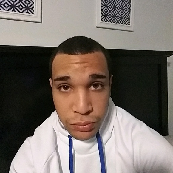 Meet your Posher, Blane - Picture 1 of 1